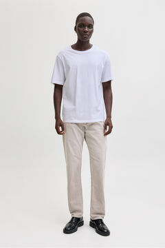 Jack & Jones Relaxed Jeans