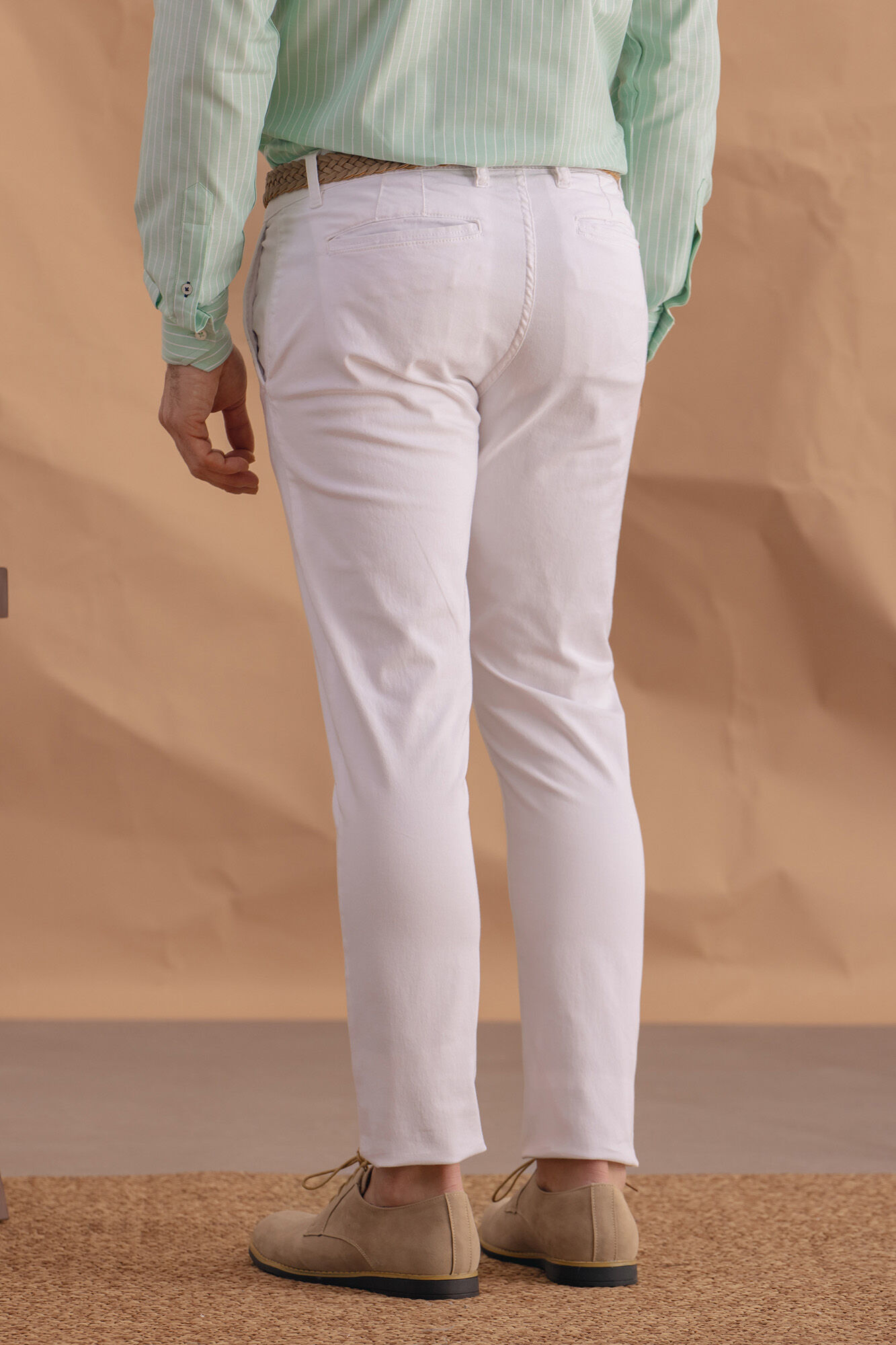 Celopman Chino Skinny