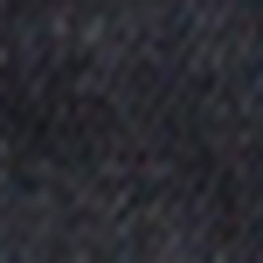 Color swatch