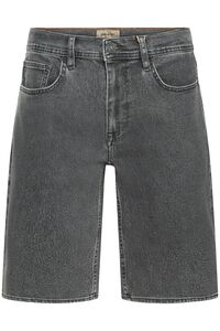 Blend Bermuda vaquera 5 bolsillos