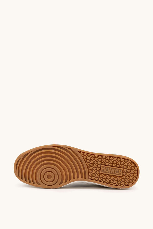 Munich Arrow 79 sneakers white