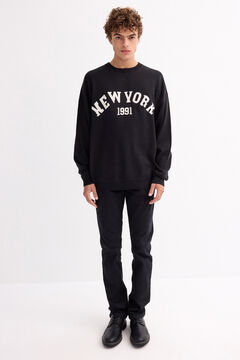 Inside Jeans Colores