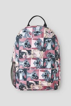 Name It Mochila Lilo y Stich