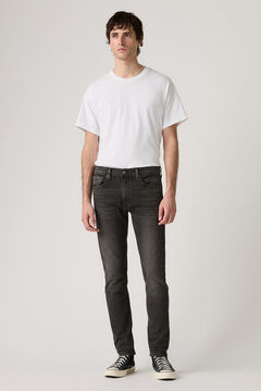 Levi's Cal&ccedil;as jeans 512&trade; Slim Taper