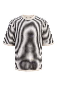 Jack & Jones Relaxed fit jersey T-shirt
