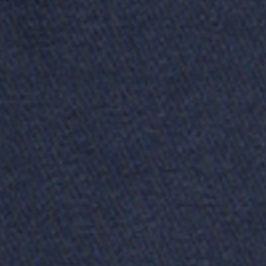 Imagen de muestra de color para productos