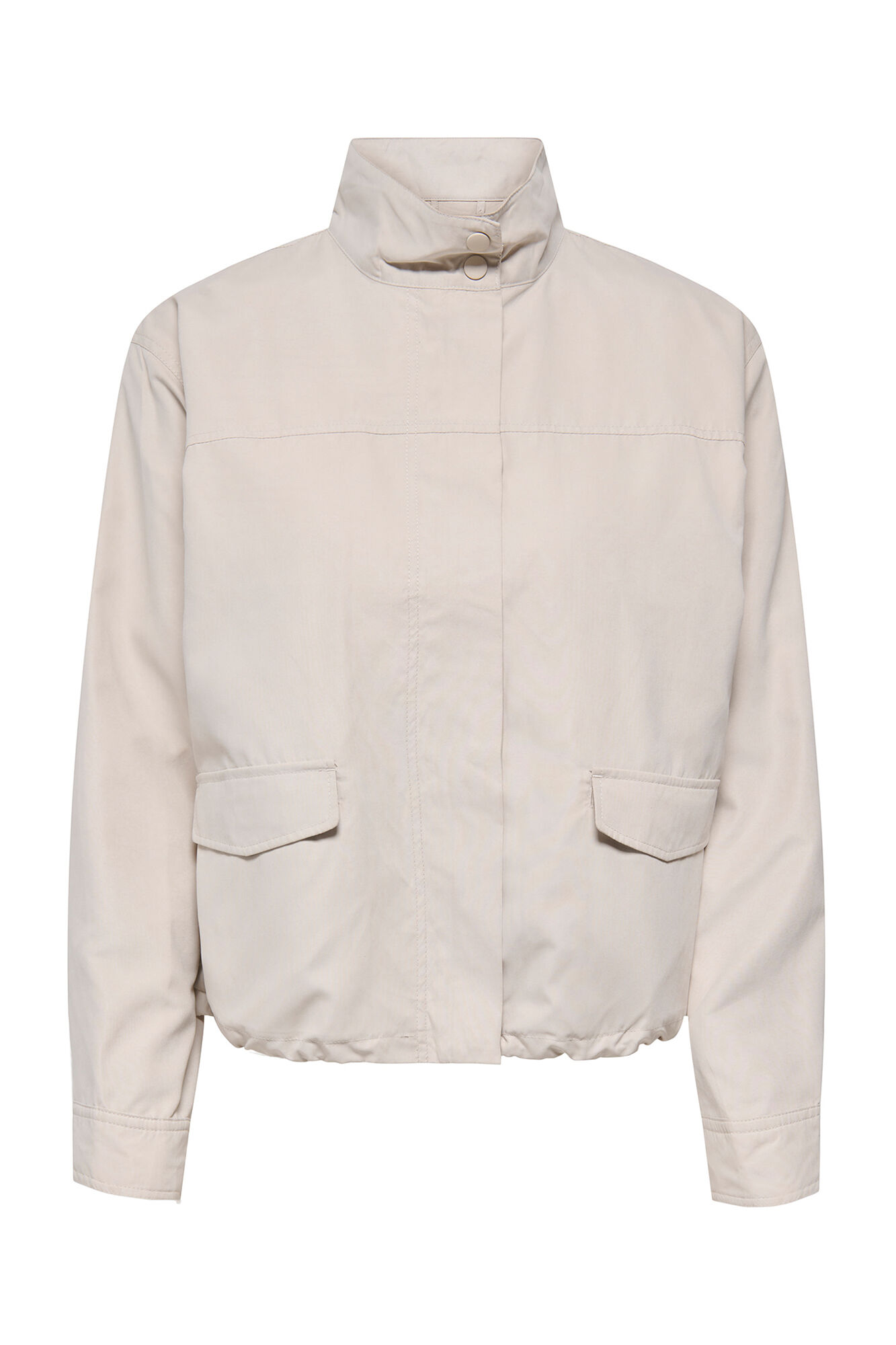 JDY Leichte Kurzjacke