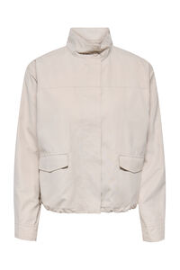 JDY Chaqueta corta ligera