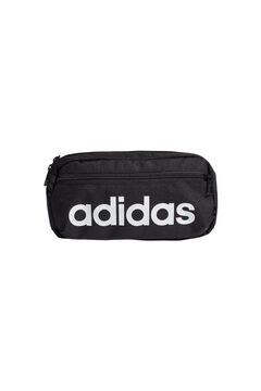 Springfield Adidas bum bag noir
