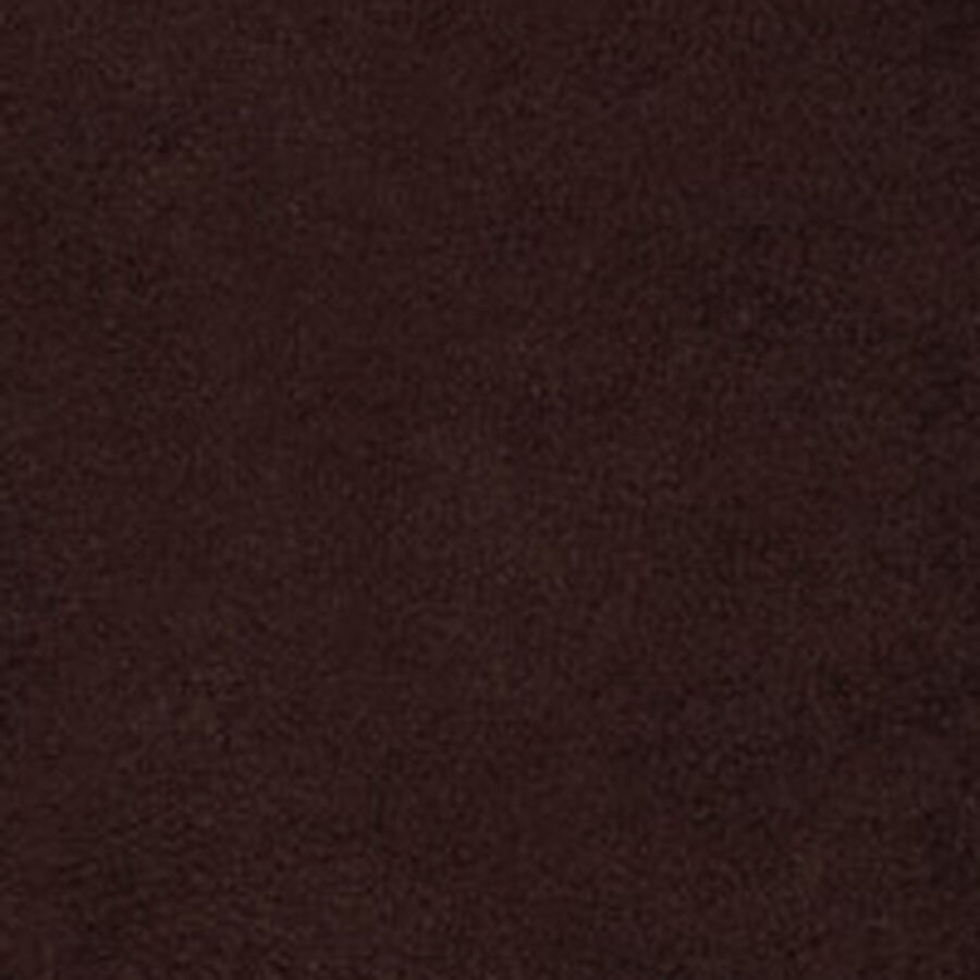 Imagen de muestra de color para productos