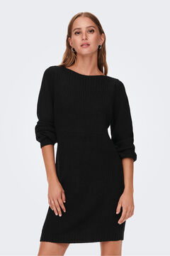 JDY R&ouml;vid k&ouml;t&ouml;tt ruha