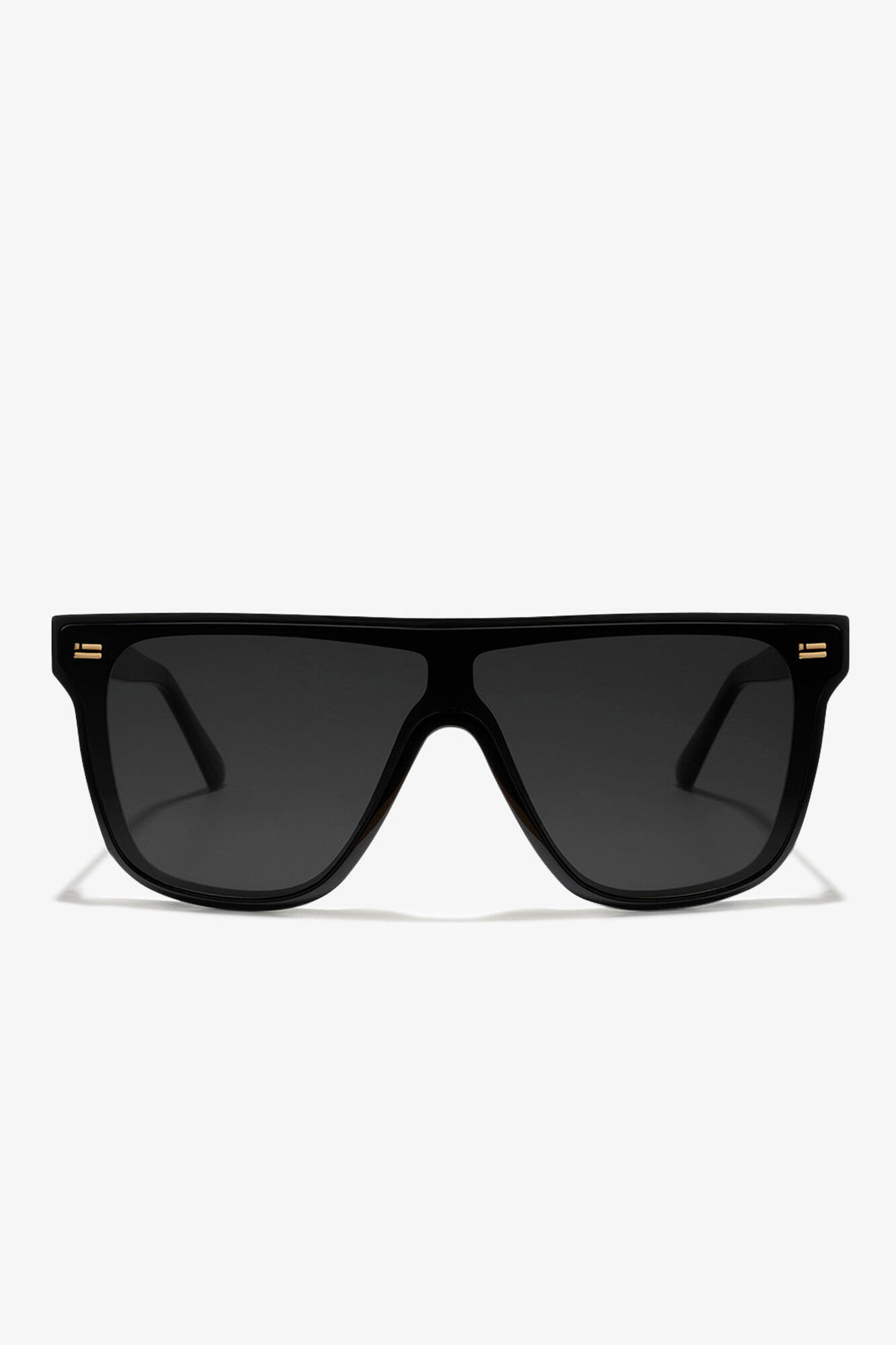 D.Franklin Gafas de sol pantalla polarizadas