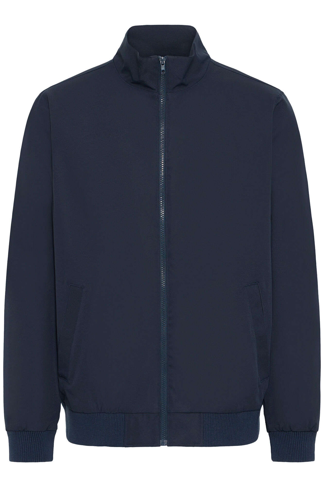 Blend Chaqueta bomber Harrington