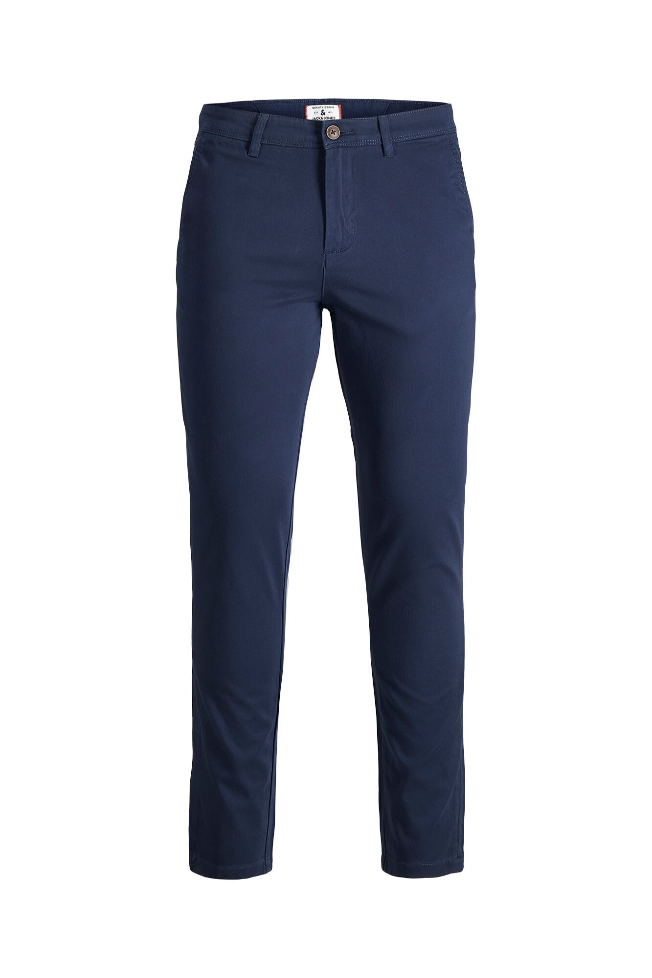 Jack & Jones Slim-Chinohose