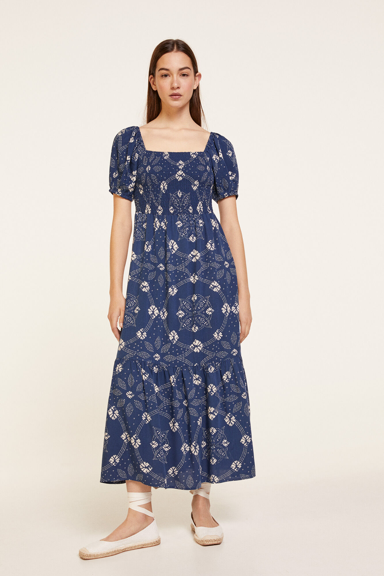 Vestidos | Nueva Colección | Springfield