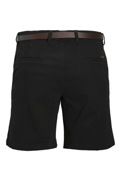 Jack & Jones Bermuda chino cinturon