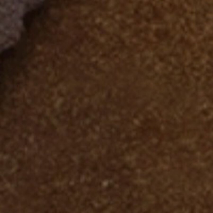 Color swatch