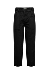 Only & Sons Lange Hose