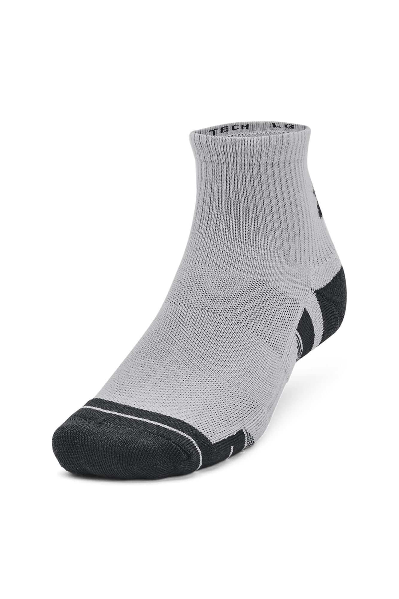 Under Armour Herren-S&ouml;ckchen im 3er-Pack