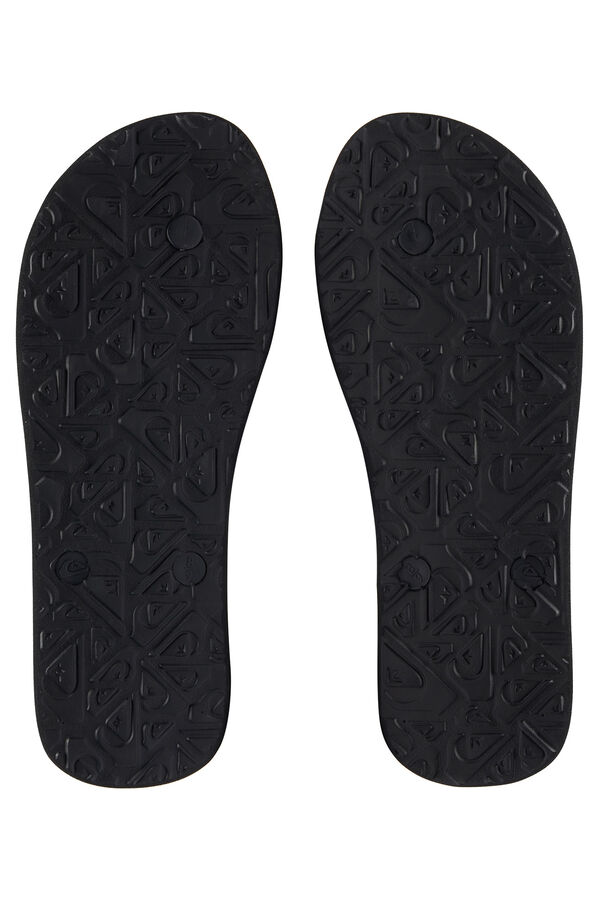 Springfield Molokai Core - Sandals for Men green