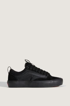 Vans Sapatilhas Skate Old Skool 36+
