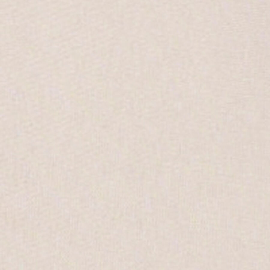 Imagen de muestra de color para productos