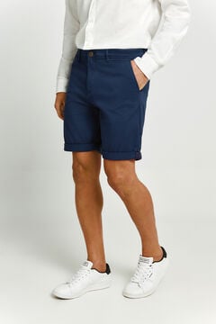 Jack & Jones Bermuda chino regular fit