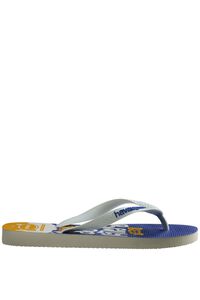 Havaianas Chanclas planas goma