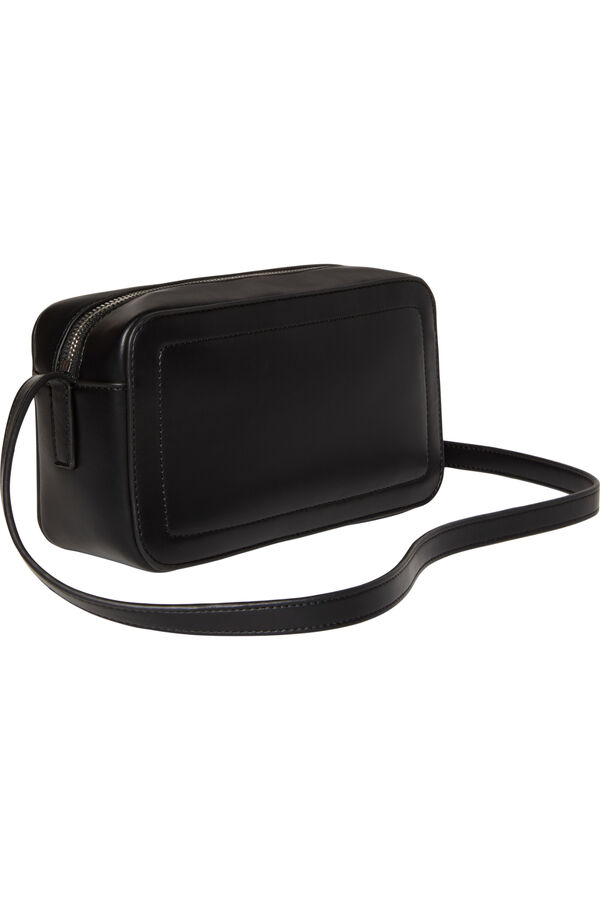 CK Jeans Crossbody bag black