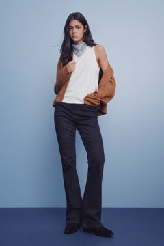 Springfield Jeans bootcut