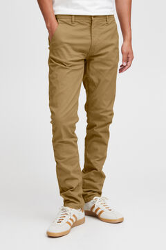 Blend Pantal&oacute;n Casual