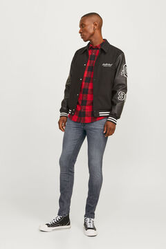 Jack & Jones Jeans skinny fit