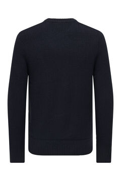 Only & Sons Camisola de gola redonda