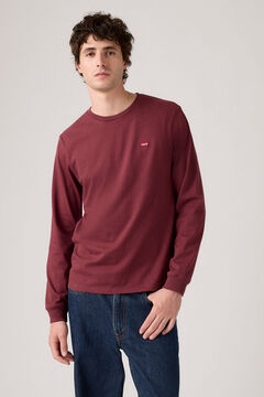 Levi's Camiseta Levis&reg;