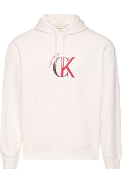 CK Jeans Sweatshirt​