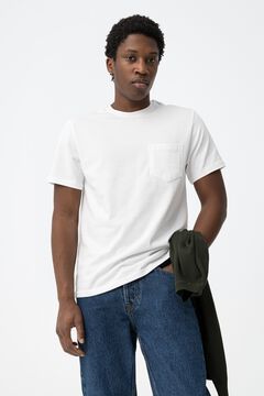 Tiffosi Camiseta cl&aacute;ssica