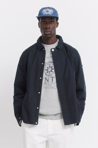 Springfield Lagana parka