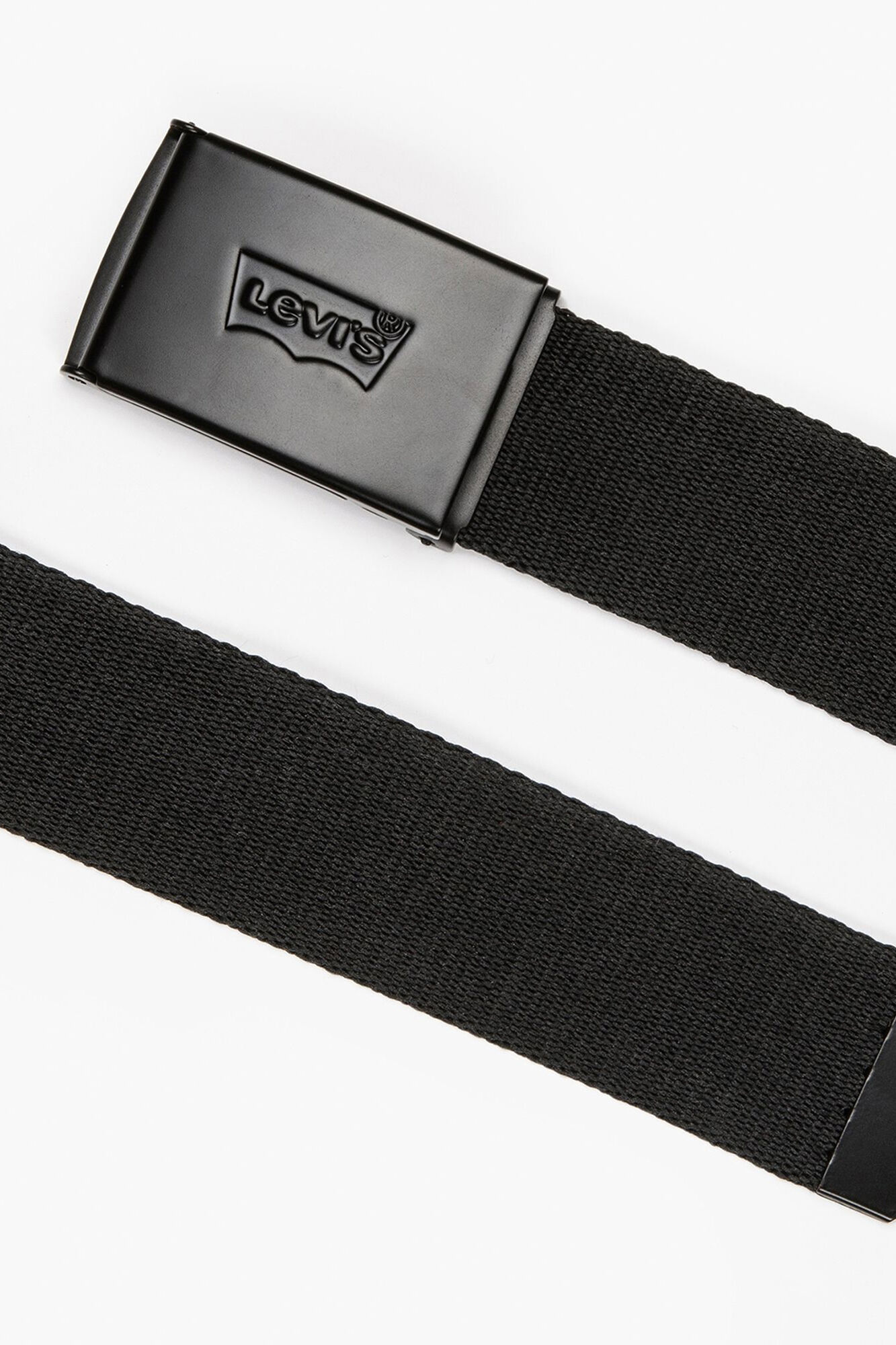 Levi's Cintur&oacute;n Levi's&reg;