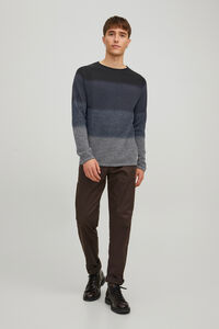 Jack & Jones Skinny Jeans Ela