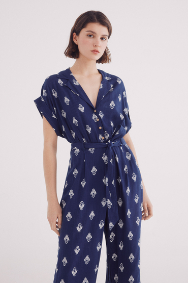Ropa para mujer | Rebajas | Springfield® Canarias