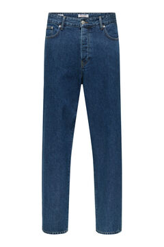 Only & Sons Jeans baggy