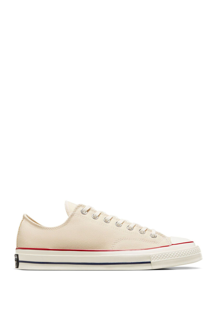 Zapatillas Chuck 70