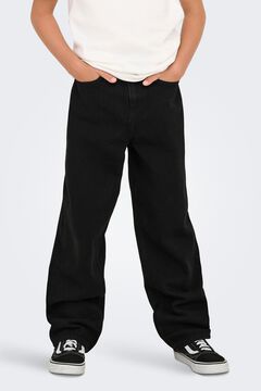 Only & Sons Junior Vaqueros loose fit