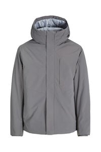 Jack & Jones Wasserdichte Jacke