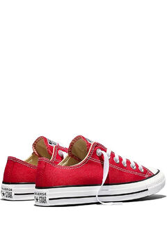 Converse CT All Star niedrige Sneaker