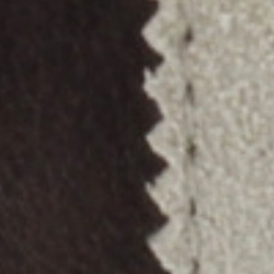 Color swatch