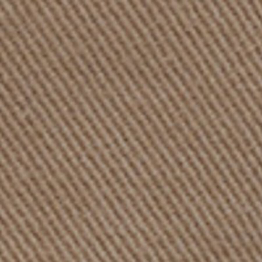 Color swatch