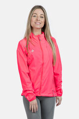 Springfield Sydney jacket ružičasta