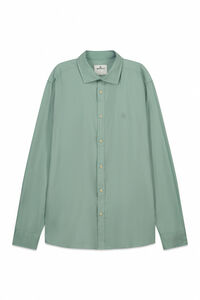 Springfield Camisa estructura