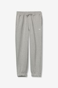 Tiffosi Young Pantalones Relaxed Fit
